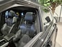 Land Rover Range Rover Evoque 2.0 TD4 HSE Dynamic Panorama | Volleder | Camera | Navi
