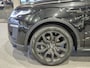 Land Rover Range Rover Evoque 2.0 TD4 HSE Dynamic Panorama | Volleder | Camera | Navi