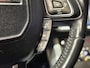 Land Rover Range Rover Evoque 2.0 TD4 HSE Dynamic Panorama | Volleder | Camera | Navi