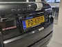 Land Rover Range Rover Evoque 2.0 TD4 HSE Dynamic Panorama | Volleder | Camera | Navi