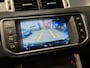 Land Rover Range Rover Evoque 2.0 TD4 HSE Dynamic Panorama | Volleder | Camera | Navi