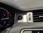 Land Rover Range Rover Evoque 2.0 TD4 HSE Dynamic Panorama | Volleder | Camera | Navi