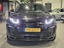 Land Rover Range Rover Evoque 2.0 TD4 HSE Dynamic Panorama | Volleder | Camera | Navi