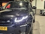 Land Rover Range Rover Evoque 2.0 TD4 HSE Dynamic Panorama | Volleder | Camera | Navi