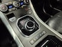 Land Rover Range Rover Evoque 2.0 TD4 HSE Dynamic Panorama | Volleder | Camera | Navi