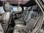 Land Rover Range Rover Evoque 2.0 TD4 HSE Dynamic Panorama | Volleder | Camera | Navi