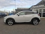 Mazda CX-3 2.0 SkyActiv-G 120 GT-Luxury