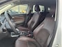 Mazda CX-3 2.0 SkyActiv-G 120 GT-Luxury