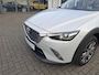 Mazda CX-3 2.0 SkyActiv-G 120 GT-Luxury