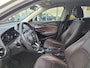 Mazda CX-3 2.0 SkyActiv-G 120 GT-Luxury