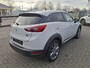 Mazda CX-3 2.0 SkyActiv-G 120 GT-Luxury