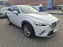 Mazda CX-3 2.0 SkyActiv-G 120 GT-Luxury