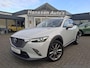 Mazda CX-3 2.0 SkyActiv-G 120 GT-Luxury
