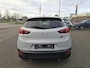 Mazda CX-3 2.0 SkyActiv-G 120 GT-Luxury
