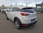 Mazda CX-3 2.0 SkyActiv-G 120 GT-Luxury