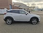 Mazda CX-3 2.0 SkyActiv-G 120 GT-Luxury