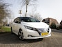 Nissan Leaf Tekna 40 kWh Dealer-Onderh. BOVAG-Garantie NL-Auto