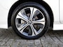 Nissan Leaf Tekna 40 kWh Dealer-Onderh. BOVAG-Garantie NL-Auto