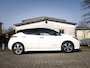Nissan Leaf Tekna 40 kWh Dealer-Onderh. BOVAG-Garantie NL-Auto