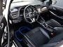 Nissan Leaf Tekna 40 kWh Dealer-Onderh. BOVAG-Garantie NL-Auto
