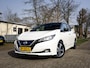Nissan Leaf Tekna 40 kWh Dealer-Onderh. BOVAG-Garantie NL-Auto