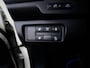 Nissan Leaf Tekna 40 kWh Dealer-Onderh. BOVAG-Garantie NL-Auto