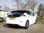 Nissan Leaf Tekna 40 kWh Dealer-Onderh. BOVAG-Garantie NL-Auto