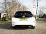 Nissan Leaf Tekna 40 kWh Dealer-Onderh. BOVAG-Garantie NL-Auto