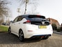 Nissan Leaf Tekna 40 kWh Dealer-Onderh. BOVAG-Garantie NL-Auto