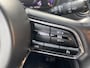 Mazda CX-60 2.5 E-Skyactiv PHEV 327pk Aut Homura