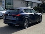 Mazda CX-60 2.5 E-Skyactiv PHEV 327pk Aut Homura