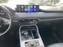 Mazda CX-60 2.5 E-Skyactiv PHEV 327pk Aut Homura