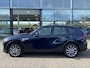 Mazda CX-60 2.5 E-Skyactiv PHEV 327pk Aut Homura
