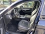 Mazda CX-60 2.5 E-Skyactiv PHEV 327pk Aut Homura