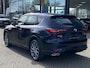 Mazda CX-60 2.5 E-Skyactiv PHEV 327pk Aut Homura