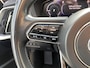 Mazda CX-60 2.5 E-Skyactiv PHEV 327pk Aut Homura