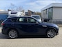 Mazda CX-60 2.5 E-Skyactiv PHEV 327pk Aut Homura