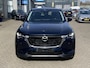 Mazda CX-60 2.5 E-Skyactiv PHEV 327pk Aut Homura