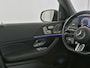 Mercedes-Benz GLE 400 e 4MATIC AMG Line Premium Plus / AMG/ 22 inch/ Panoramadak/ Night/ MANUFAKTUR Silliciumgrijs/ AIRMATIC/ Burmester