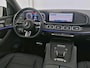 Mercedes-Benz GLE 400 e 4MATIC AMG Line Premium Plus / AMG/ 22 inch/ Panoramadak/ Night/ MANUFAKTUR Silliciumgrijs/ AIRMATIC/ Burmester