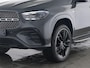 Mercedes-Benz GLE 400 e 4MATIC AMG Line Premium Plus / AMG/ 22 inch/ Panoramadak/ Night/ MANUFAKTUR Silliciumgrijs/ AIRMATIC/ Burmester