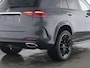 Mercedes-Benz GLE 400 e 4MATIC AMG Line Premium Plus / AMG/ 22 inch/ Panoramadak/ Night/ MANUFAKTUR Silliciumgrijs/ AIRMATIC/ Burmester