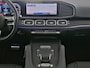 Mercedes-Benz GLE 400 e 4MATIC AMG Line Premium Plus / AMG/ 22 inch/ Panoramadak/ Night/ MANUFAKTUR Silliciumgrijs/ AIRMATIC/ Burmester