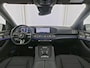 Mercedes-Benz GLE 400 e 4MATIC AMG Line Premium Plus / AMG/ 22 inch/ Panoramadak/ Night/ MANUFAKTUR Silliciumgrijs/ AIRMATIC/ Burmester