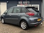Citroën C4 Picasso 1.6 THP Selection EGS|Nap|Navi|Parkeer Sensor|Airco|Trekhaak|2e Eigenaar