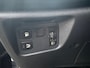 Citroën C4 Picasso 1.6 THP Selection EGS|Nap|Navi|Parkeer Sensor|Airco|Trekhaak|2e Eigenaar