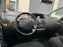Citroën C4 Picasso 1.6 THP Selection EGS|Nap|Navi|Parkeer Sensor|Airco|Trekhaak|2e Eigenaar