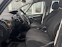 Citroën C4 Picasso 1.6 THP Selection EGS|Nap|Navi|Parkeer Sensor|Airco|Trekhaak|2e Eigenaar