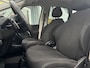 Citroën C4 Picasso 1.6 THP Selection EGS|Nap|Navi|Parkeer Sensor|Airco|Trekhaak|2e Eigenaar