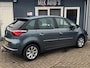 Citroën C4 Picasso 1.6 THP Selection EGS|Nap|Navi|Parkeer Sensor|Airco|Trekhaak|2e Eigenaar